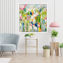 Load image into Gallery viewer, "Wherever You Are"