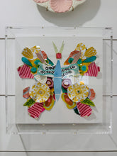 Load image into Gallery viewer, “Dilly Dally 1”