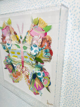 Load image into Gallery viewer, “Feeling Fluttery”