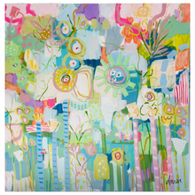 Load image into Gallery viewer, "Hello, Sunshine"