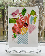 Load image into Gallery viewer, “New Beginnings 18"