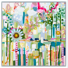 Load image into Gallery viewer, "La La Land 2"