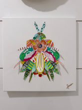 Load image into Gallery viewer, “Beetle Belle 3”