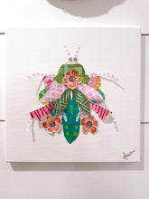 Load image into Gallery viewer, “Beetle Belle 5”