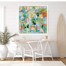 Load image into Gallery viewer, "Mimi's Xango"