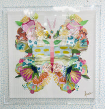 Load image into Gallery viewer, “Feeling Fluttery”