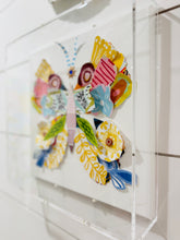 Load image into Gallery viewer, “Dilly Dally 4”