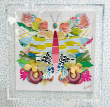 Load image into Gallery viewer, “New Beginnings 35