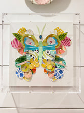 Load image into Gallery viewer, “Dilly Dally 3”