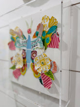 Load image into Gallery viewer, “Dilly Dally 1”