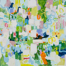 Load image into Gallery viewer, "Down By the Tastee Freeze"