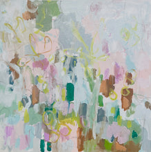 Load image into Gallery viewer, "Lollygaggin"