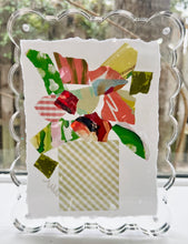 Load image into Gallery viewer, “New Beginnings 20"