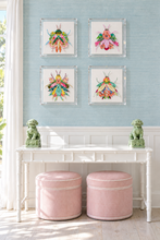 Load image into Gallery viewer, “Beetle Belle 1”