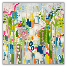 Load image into Gallery viewer, "Wherever You Are"