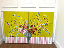 Load image into Gallery viewer, “Look on the Bright Side”