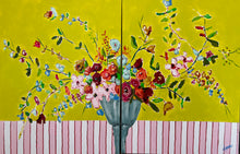 Load image into Gallery viewer, “Look on the Bright Side”