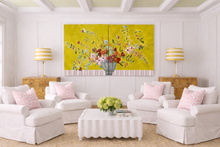 Load image into Gallery viewer, “Look on the Bright Side”