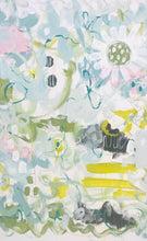 Load image into Gallery viewer, "Eliminate the Negative"