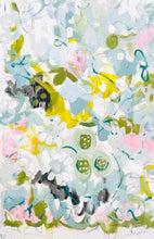 Load image into Gallery viewer, "Accentuate the Positive"