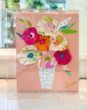 Load image into Gallery viewer, "Bloombox 1"