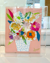 Load image into Gallery viewer, "Bloombox 2"