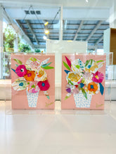 Load image into Gallery viewer, "Bloombox 1"