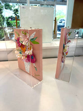 Load image into Gallery viewer, "Bloombox 1"