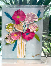 Load image into Gallery viewer, "Bloombox 5"