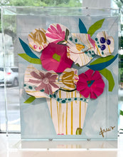 Load image into Gallery viewer, "Bloombox 6"