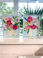 Load image into Gallery viewer, "Bloombox 6"