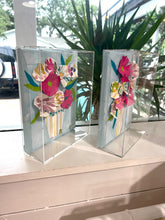 Load image into Gallery viewer, "Bloombox 6"