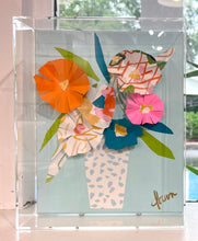 Load image into Gallery viewer, "Bloombox 4"