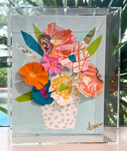 Load image into Gallery viewer, "Bloombox 3"