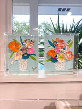 Load image into Gallery viewer, "Bloombox 3"