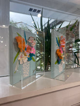 Load image into Gallery viewer, "Bloombox 4"