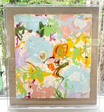 Load image into Gallery viewer, "Silly String"