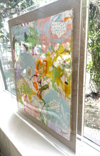 Load image into Gallery viewer, "Silly String"