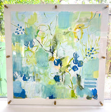 Load image into Gallery viewer, "Smack Dab in the Middle"