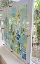 Load image into Gallery viewer, "Smack Dab in the Middle"