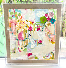 Load image into Gallery viewer, "Welcome to the Jungle"