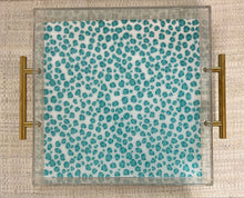 Load image into Gallery viewer, "A Day in Pastel Park"