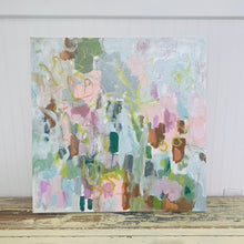 Load image into Gallery viewer, "Lollygaggin"