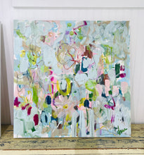 Load image into Gallery viewer, "Junk Drawer III"