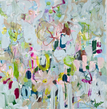 Load image into Gallery viewer, "Junk Drawer III"