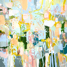 Load image into Gallery viewer, "Lean on Me"