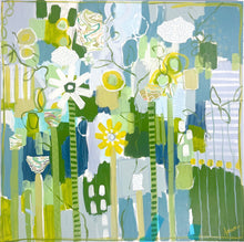 Load image into Gallery viewer, "It's All Good"