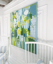 Load image into Gallery viewer, "It's All Good"