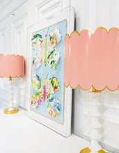 Load image into Gallery viewer, "Social Butterflies"