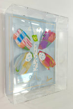 Load image into Gallery viewer, "Social Butterfly 2"